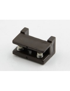 Support de vitre UPD1