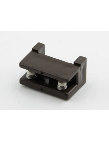 Support de vitre UPD1