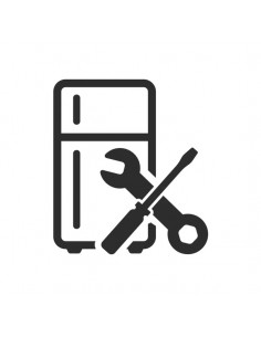 Conseils en Froid...