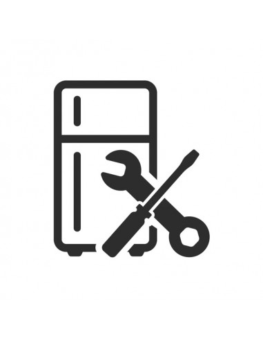 Conseils en Froid Commercial –...