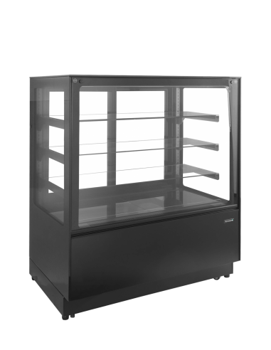 Comptoirs réfrigérés 338L - PRO69047