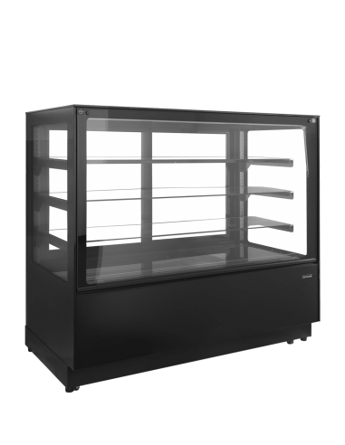 Comptoirs réfrigérés 432L - PRO69049
