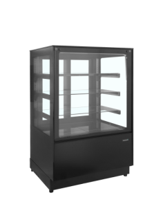 Comptoirs réfrigérés 248L -...