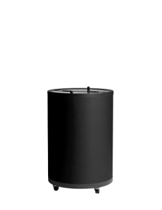 Refroidisseur de canettes...