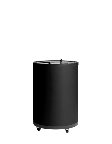 Refroidisseur de canettes 80L - PRO71649