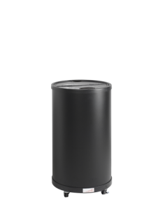 Refroidisseur de canettes...