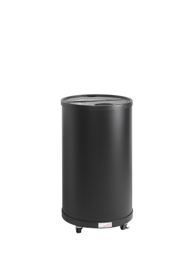 Refroidisseur de canettes 54L - PRO71766