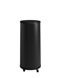 Refroidisseur de canettes...