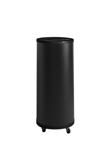 Refroidisseur de canettes 76L - PRO71767