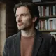 François Vasseur