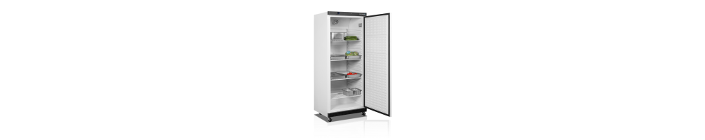 PROCOLD - Réfrigérateur professionnel - Frigo pro - Armoire froide