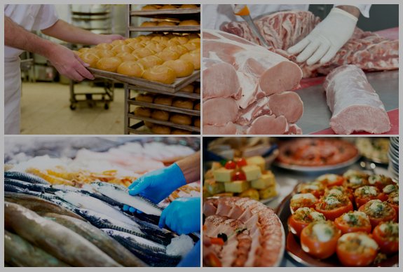 PROCOLD propose une tr&egrave;s large gamme de mat&eacute;riel frigorifique, sp&eacute;cialis&eacute; uniquement dans la technique du froid, grace au filtre vous pourrez  trouver la vitrine r&eacute;frig&eacute;r&eacute;e ou le cong&eacute;lateur coffre professionnel qu&rsquo;il vous faut, nous sommes &eacute;galement &agrave; votre disposition pour vous conseiller  et vous orienter sur votre choix. Tous nos &eacute;quipements frigorifiques fonctionnent d&eacute;sormais au nouveau gaz &eacute;cologique.