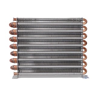 Entretien du condenseur frigorifique : étapes, fréquence et erreurs à éviter