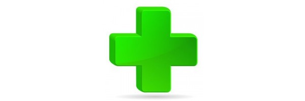 Frigo médical, frigo vaccin, frigo pharmacie, frigo médicament