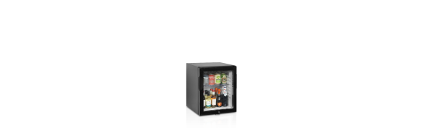 Minibar, frigo bar