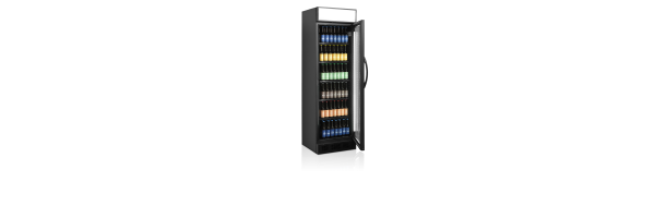 Vitrine à boisson, réfrigérateur vitré, frigo boisson, armoire à boisson, frigo vitré